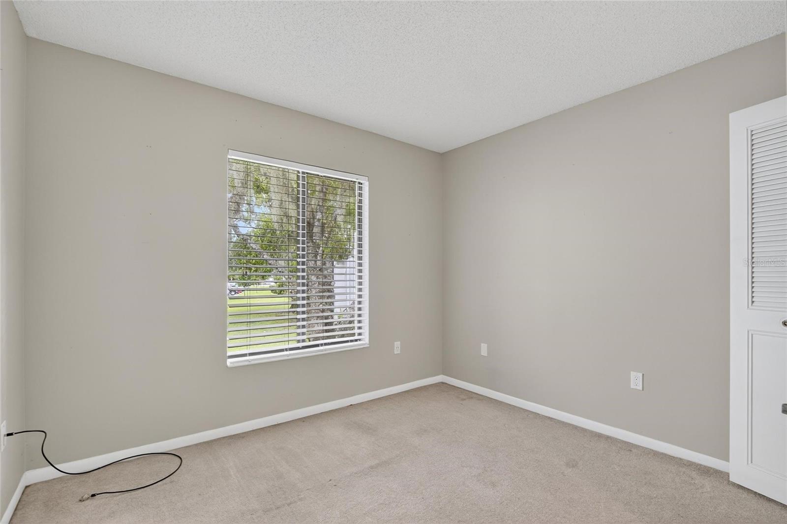 PINE RIDGE AT LAKE TARPON VILLAGE - Residential