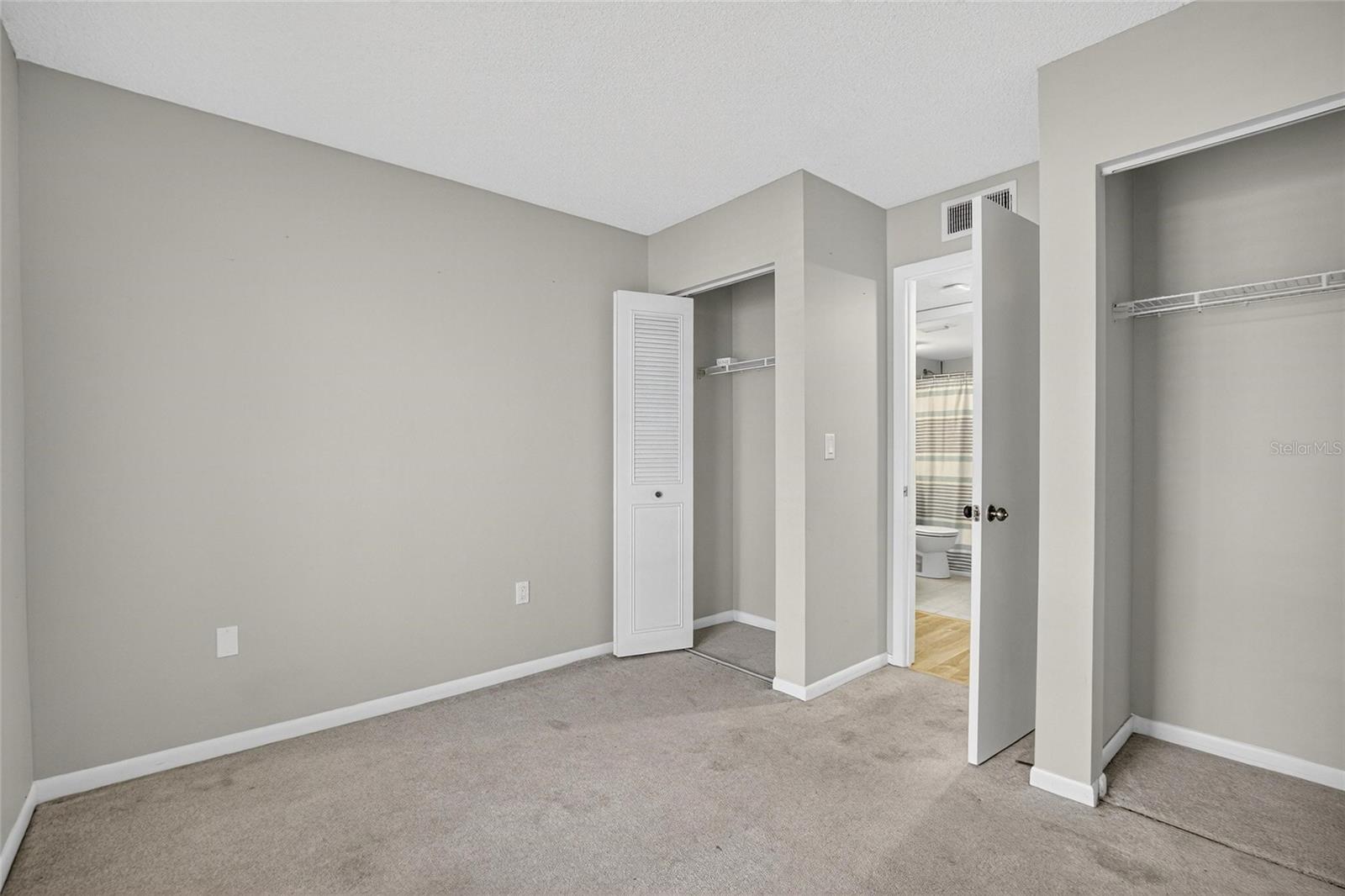 PINE RIDGE AT LAKE TARPON VILLAGE - Residential