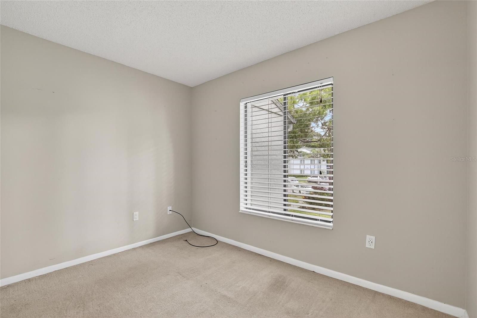 PINE RIDGE AT LAKE TARPON VILLAGE - Residential