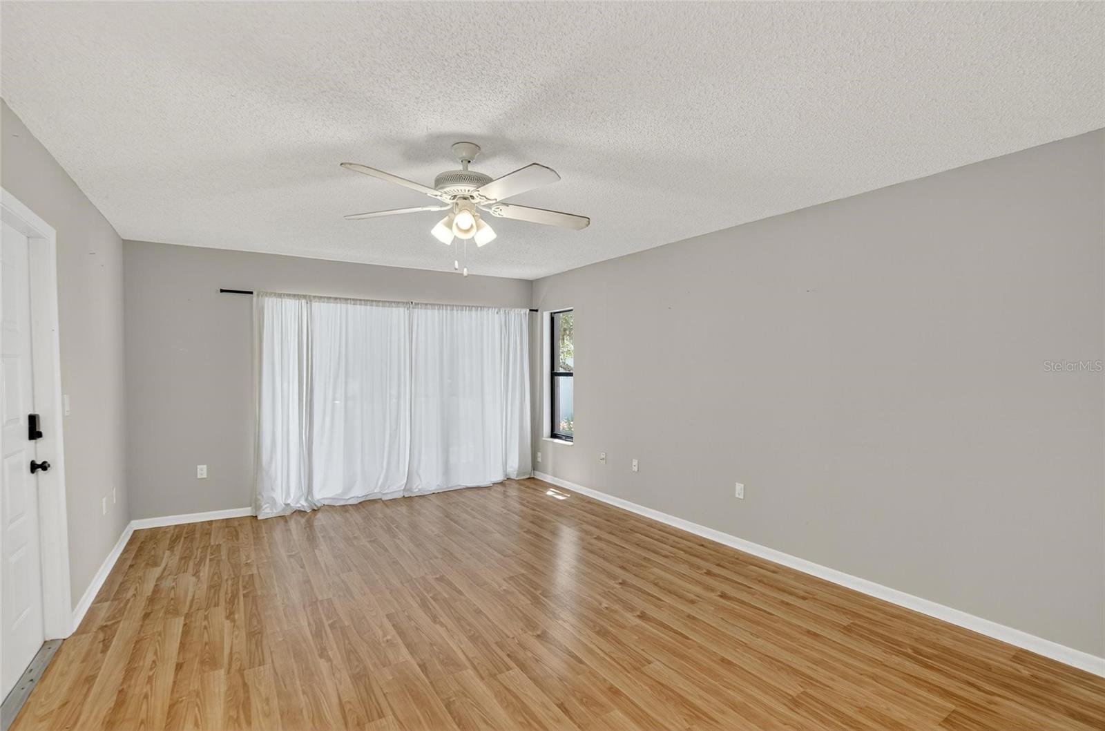 PINE RIDGE AT LAKE TARPON VILLAGE - Residential