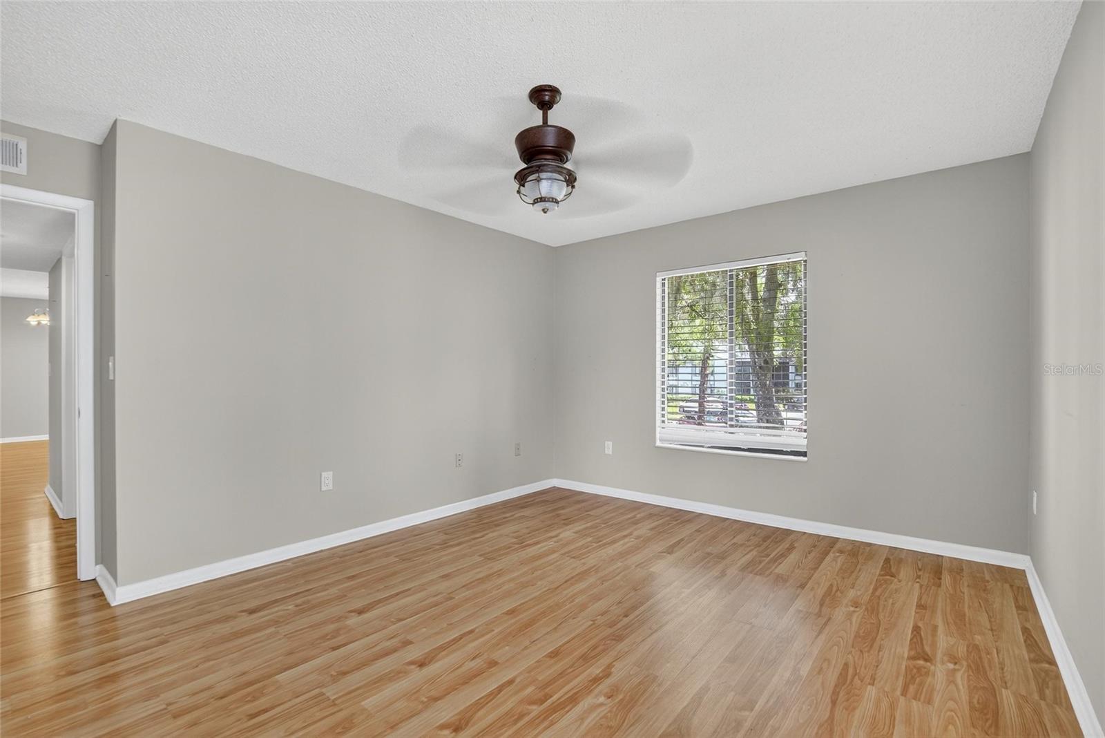 PINE RIDGE AT LAKE TARPON VILLAGE - Residential
