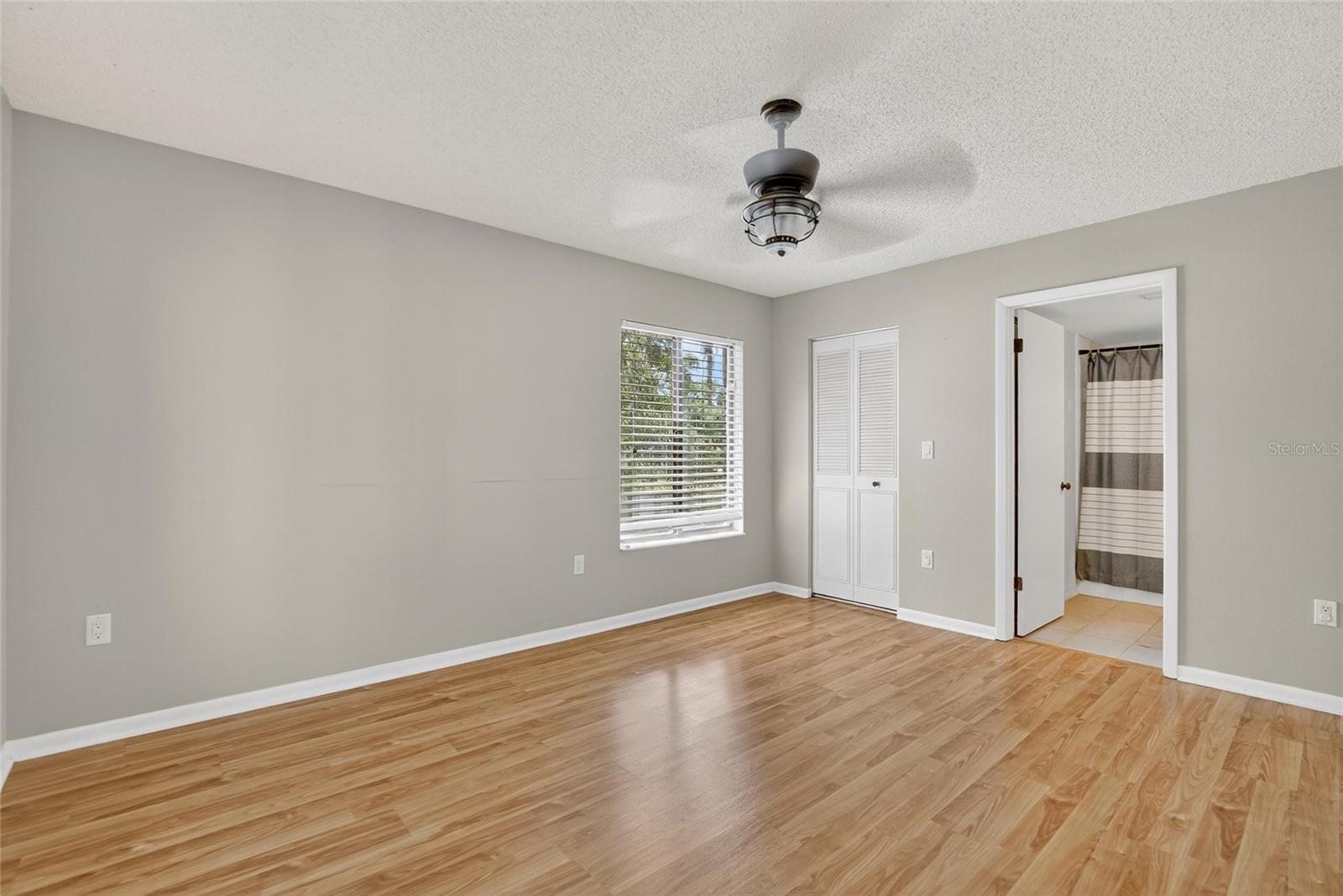 PINE RIDGE AT LAKE TARPON VILLAGE - Residential
