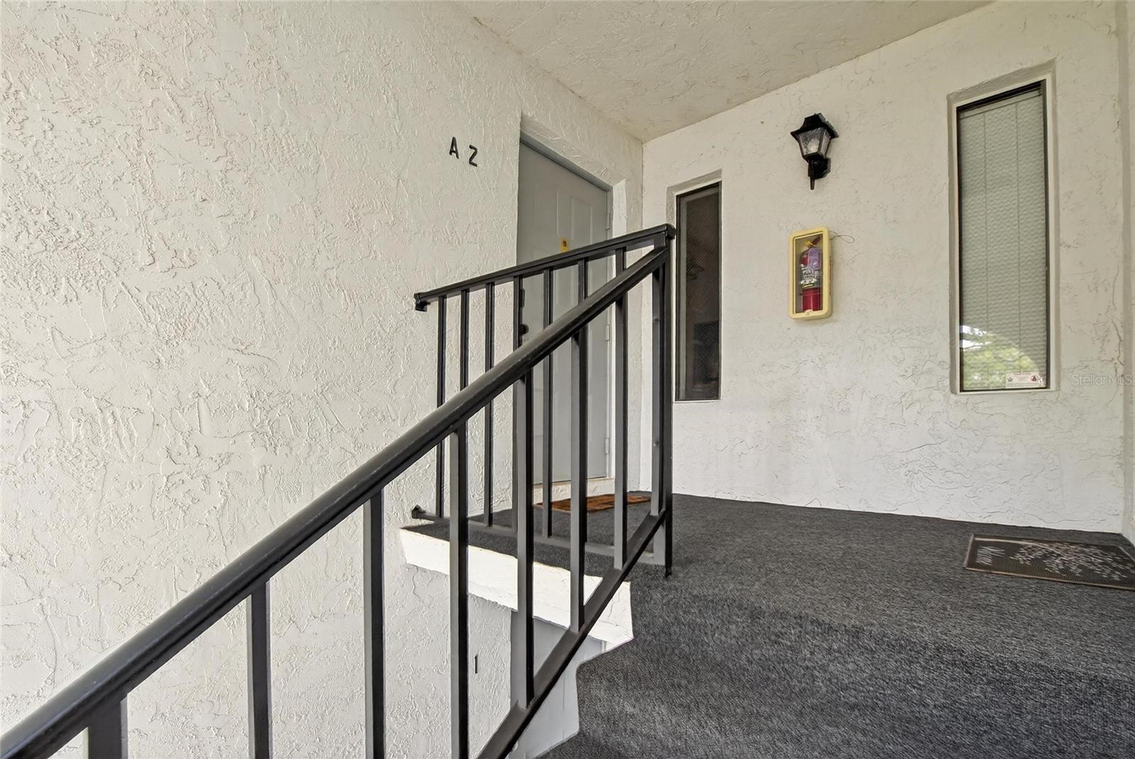 PINE RIDGE AT LAKE TARPON VILLAGE - Residential
