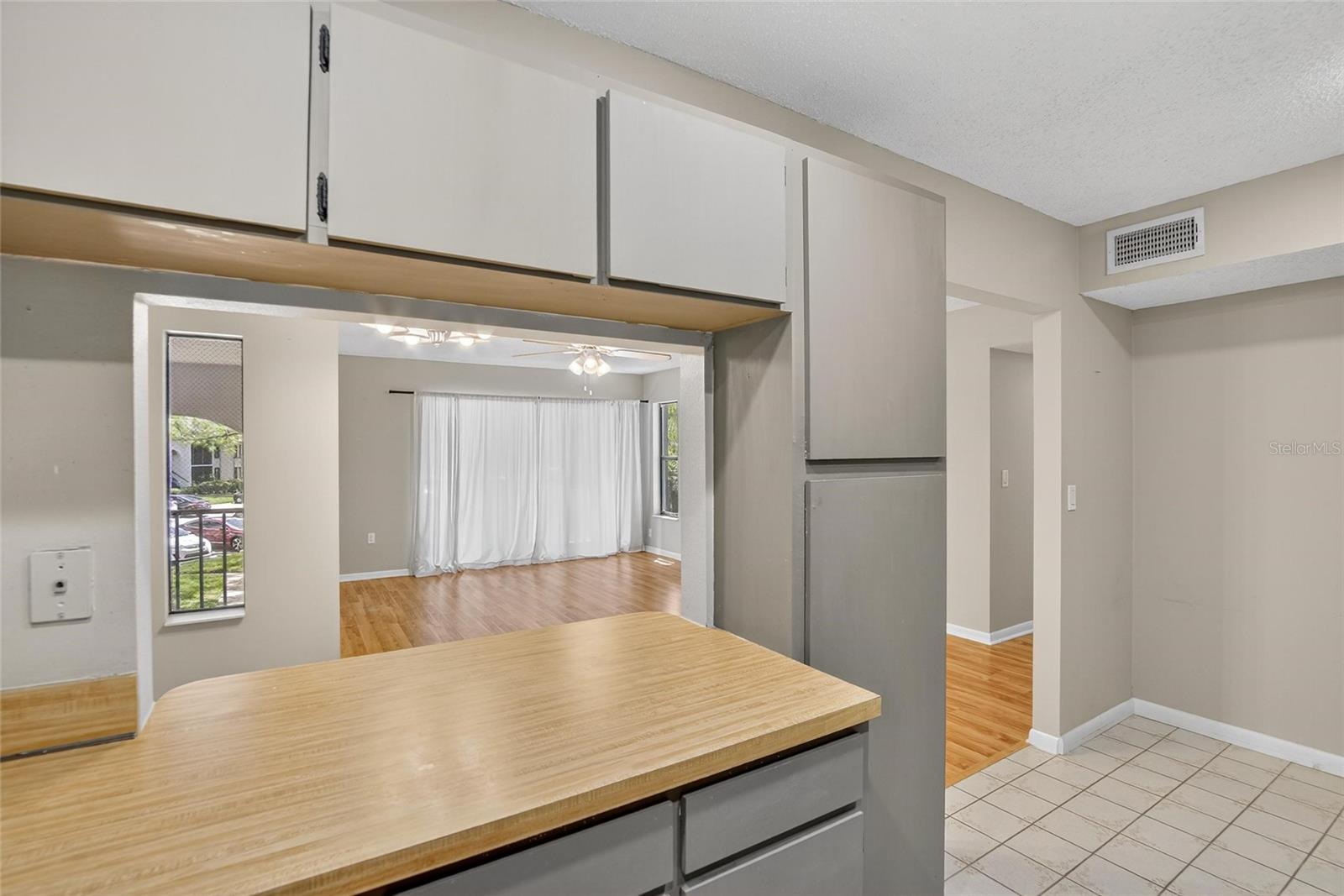 PINE RIDGE AT LAKE TARPON VILLAGE - Residential