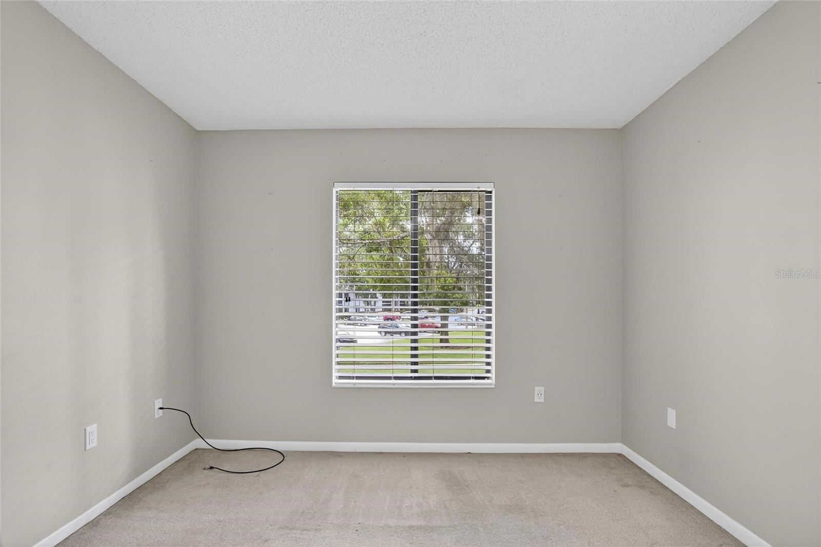 PINE RIDGE AT LAKE TARPON VILLAGE - Residential