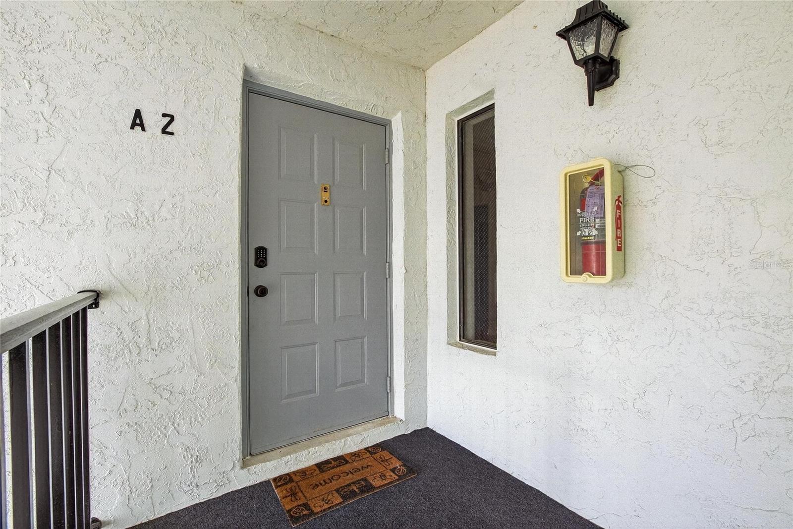 PINE RIDGE AT LAKE TARPON VILLAGE - Residential