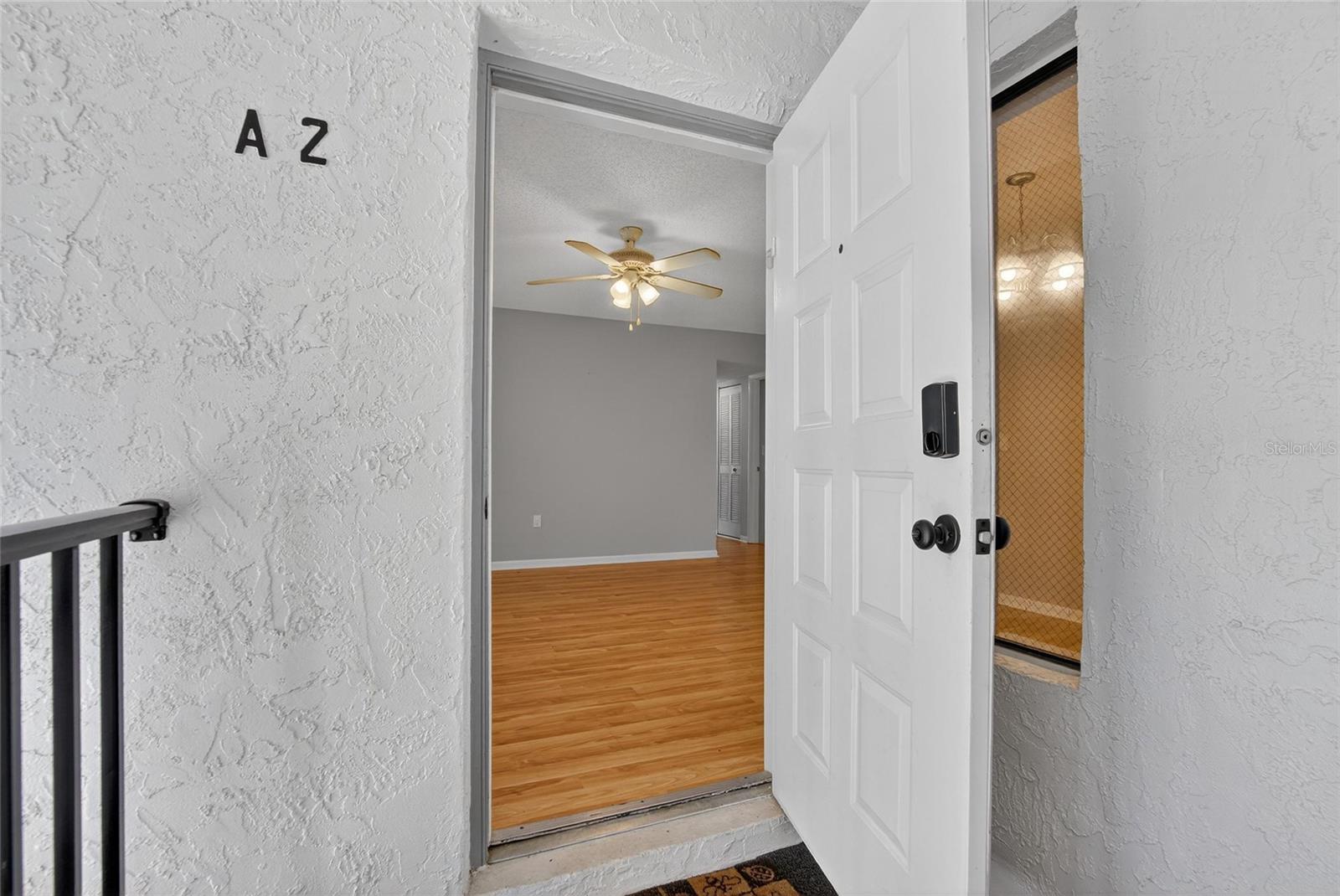 PINE RIDGE AT LAKE TARPON VILLAGE - Residential