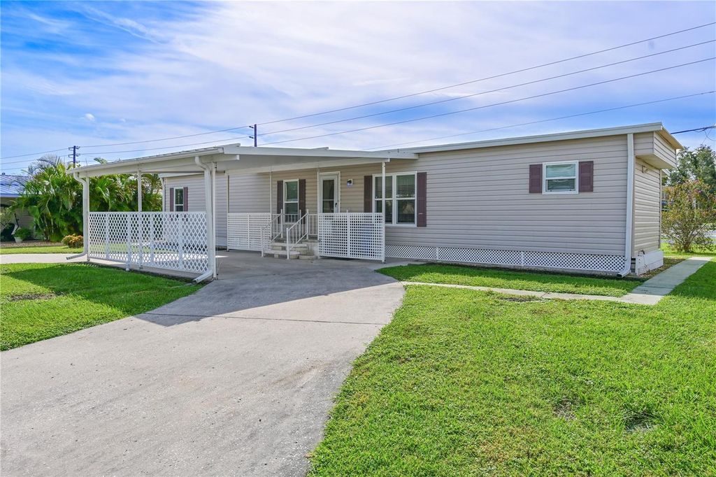 Photo of 4603 10th Street Court E, Ellenton, FL 34222 (MLS # TB8433881)