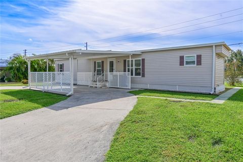 4603 10TH STREET COURT E ELLENTON FL 34222