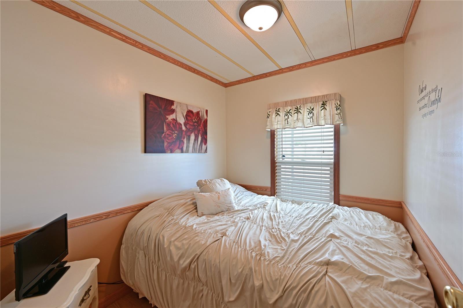 TIDEVUE ESTATES FIRST ADD - Residential