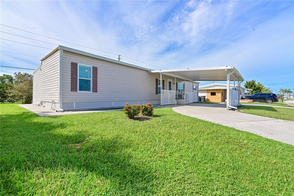 Photo of 4603 10th Street Court E, Ellenton, FL 34222 (MLS # TB8433881)