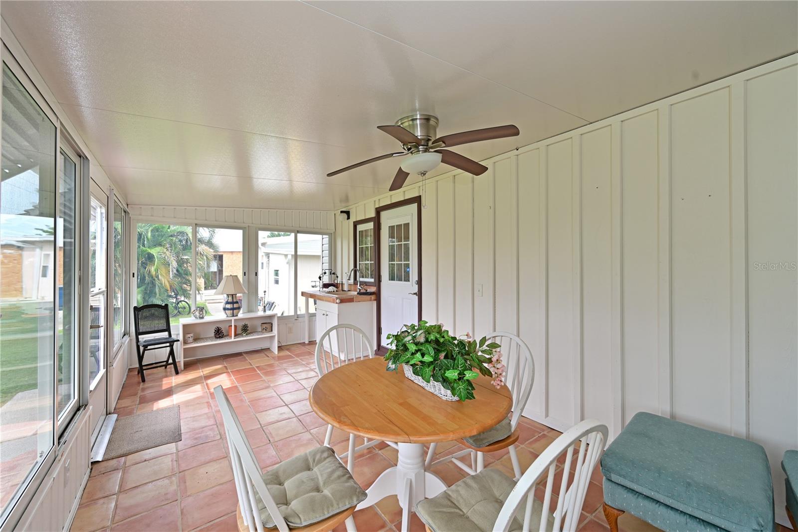 TIDEVUE ESTATES FIRST ADD - Residential