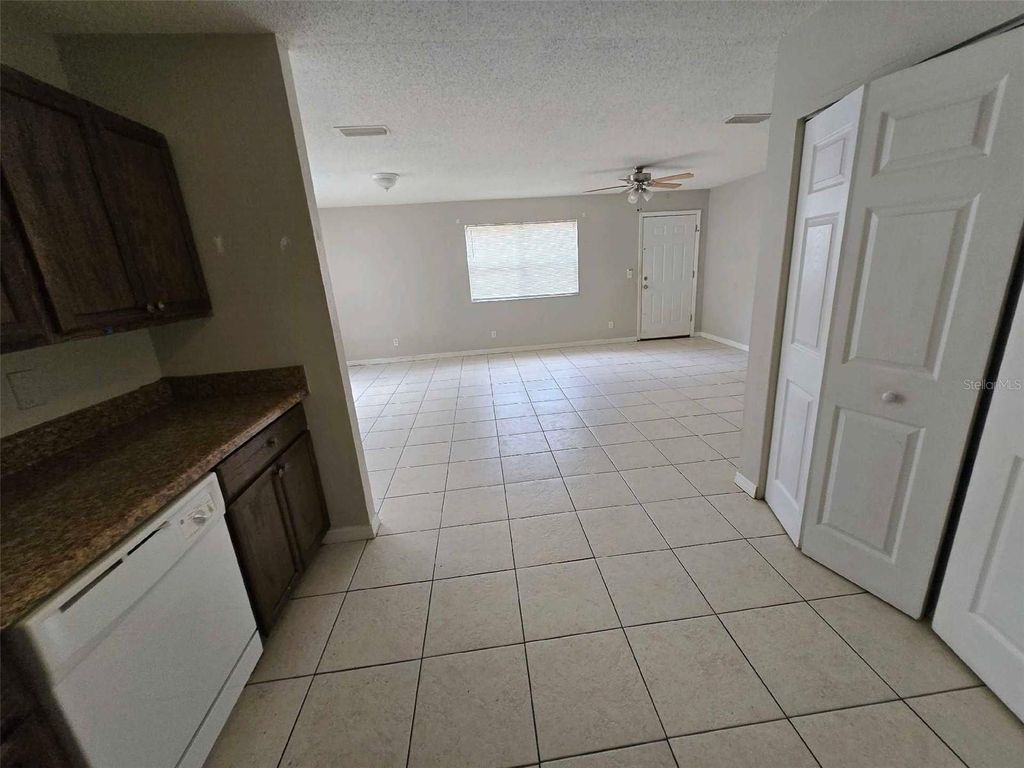 Photo of 3112 Gordon Court, Tampa, FL 33619 (MLS # O6324252)