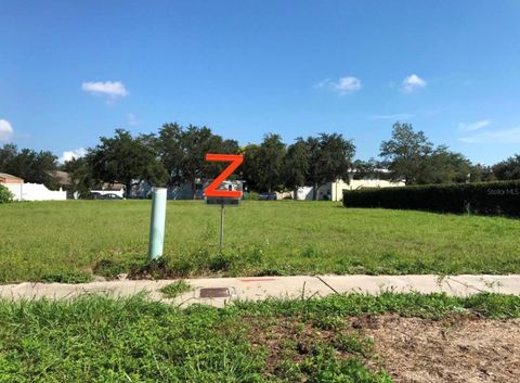 631 SYMONDS AVENUE WINTER PARK FL 32789