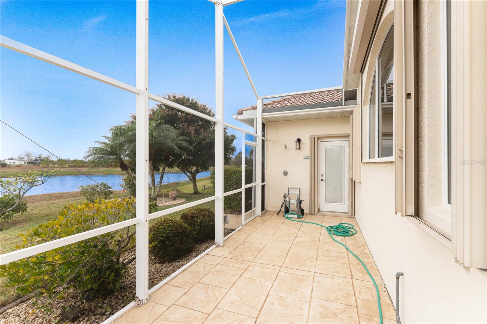 KINGS CROSSING - Residential