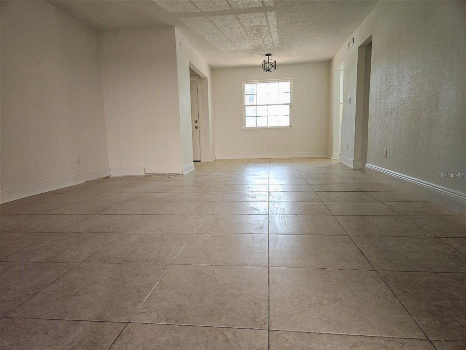 200 COUNTRY CLUB DRIVE 1101