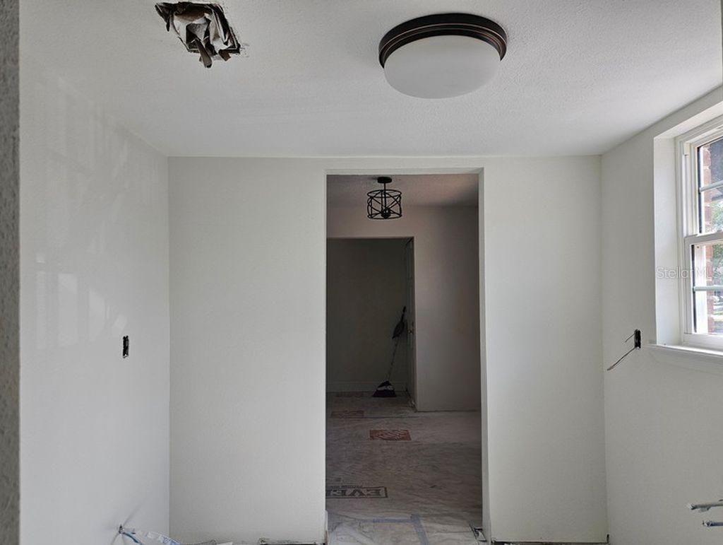 VENETIA COUNTRY CLUB CONDO - Residential