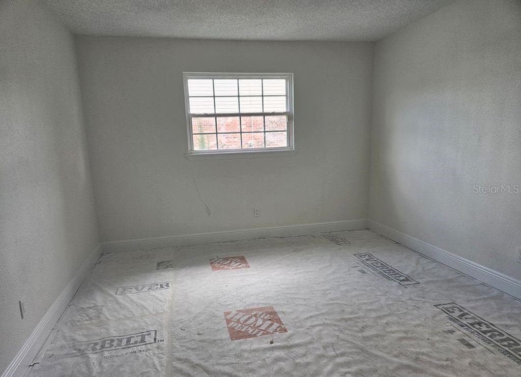 VENETIA COUNTRY CLUB CONDO - Residential