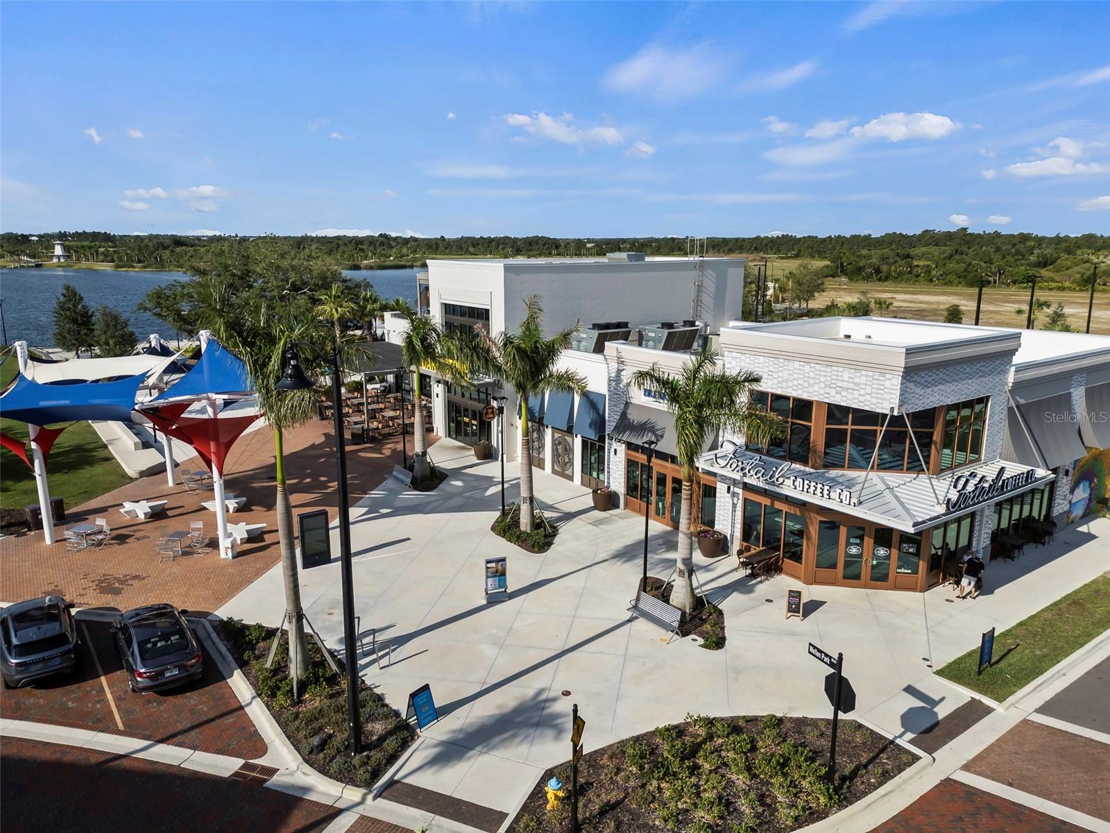 SOLSTICE PH ONE - Residential