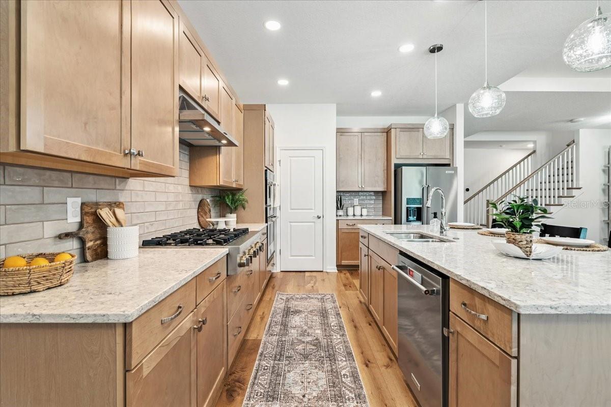 SOLSTICE PH ONE - Residential