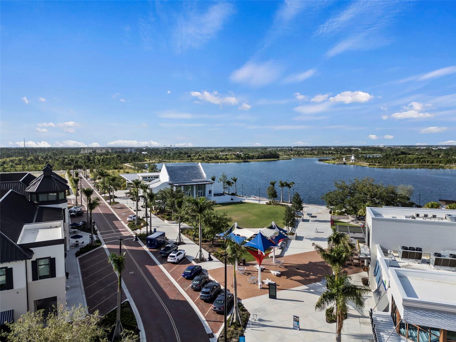 SOLSTICE PH ONE - Residential