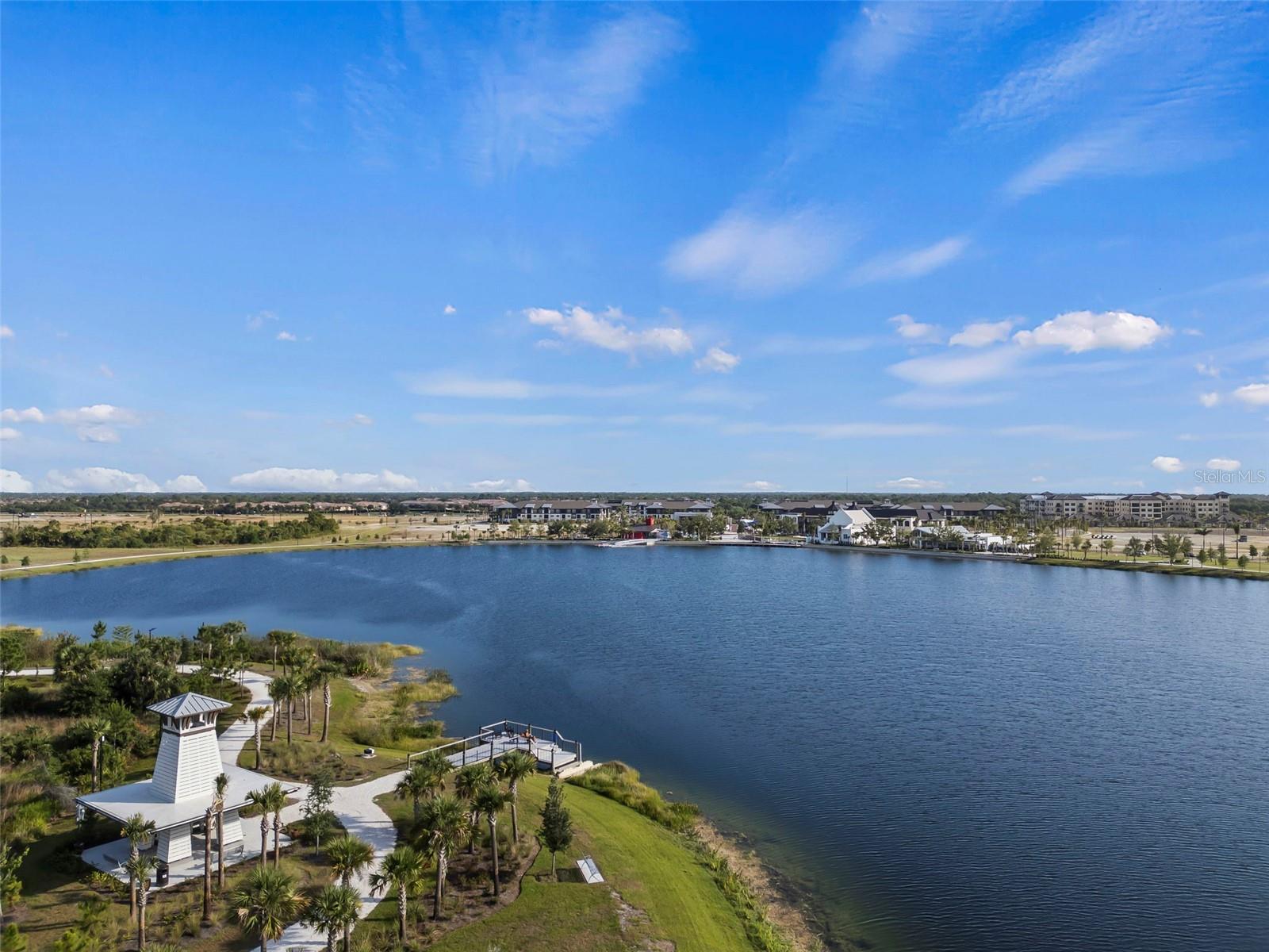 SOLSTICE PH ONE - Residential