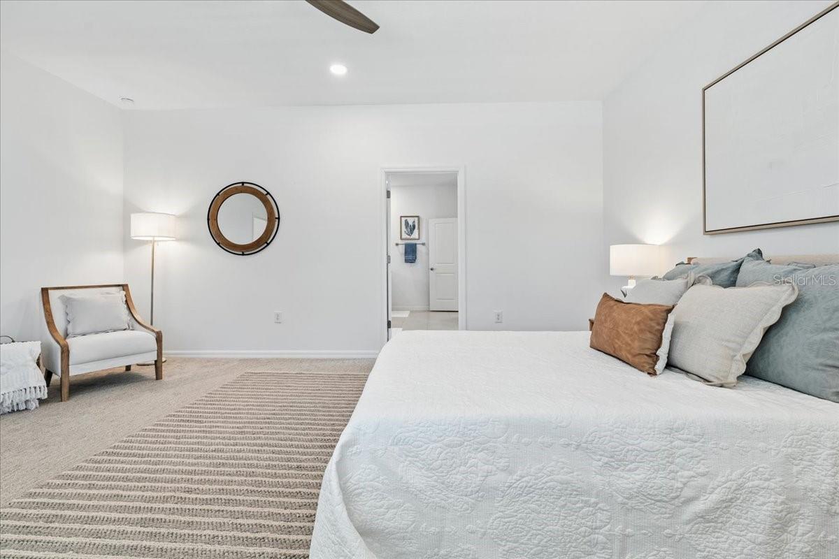 SOLSTICE PH ONE - Residential