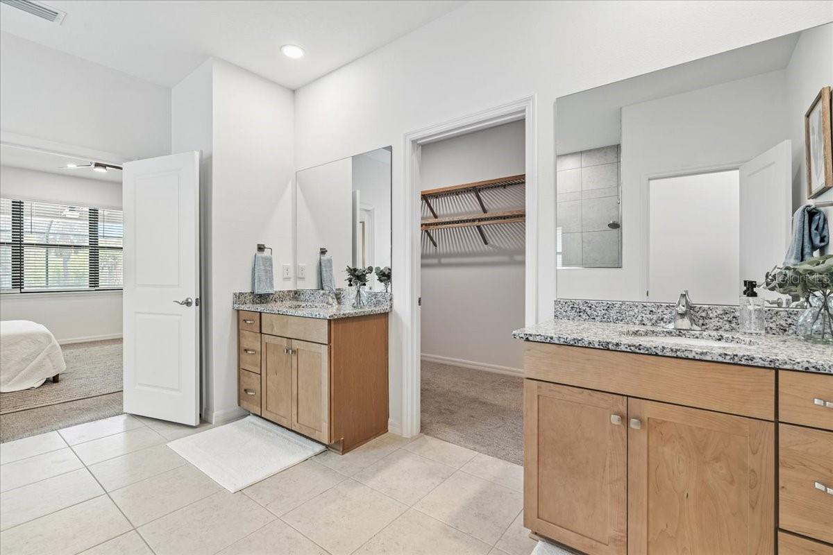 SOLSTICE PH ONE - Residential