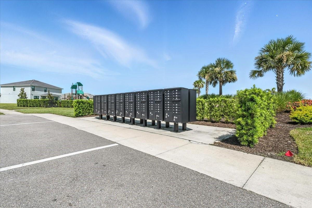 SOLSTICE PH ONE - Residential