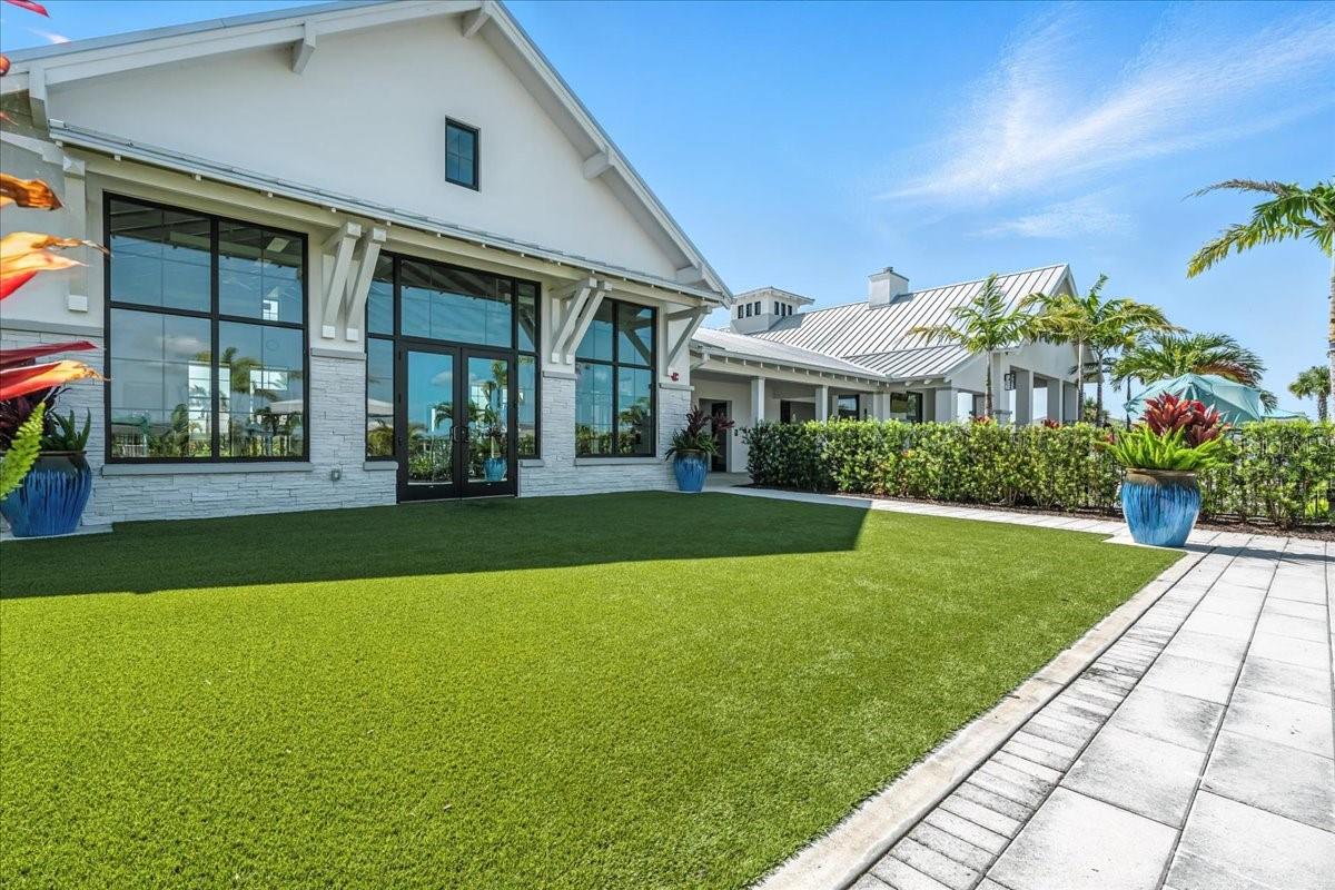 SOLSTICE PH ONE - Residential