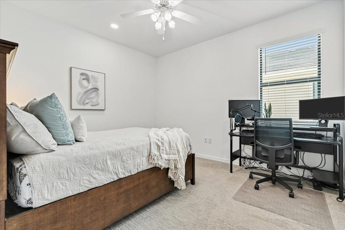 SOLSTICE PH ONE - Residential