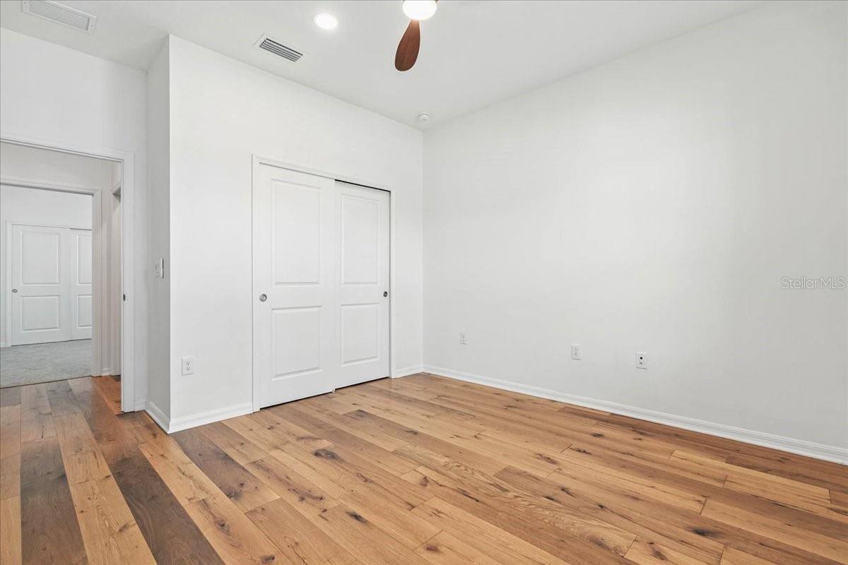 SOLSTICE PH ONE - Residential