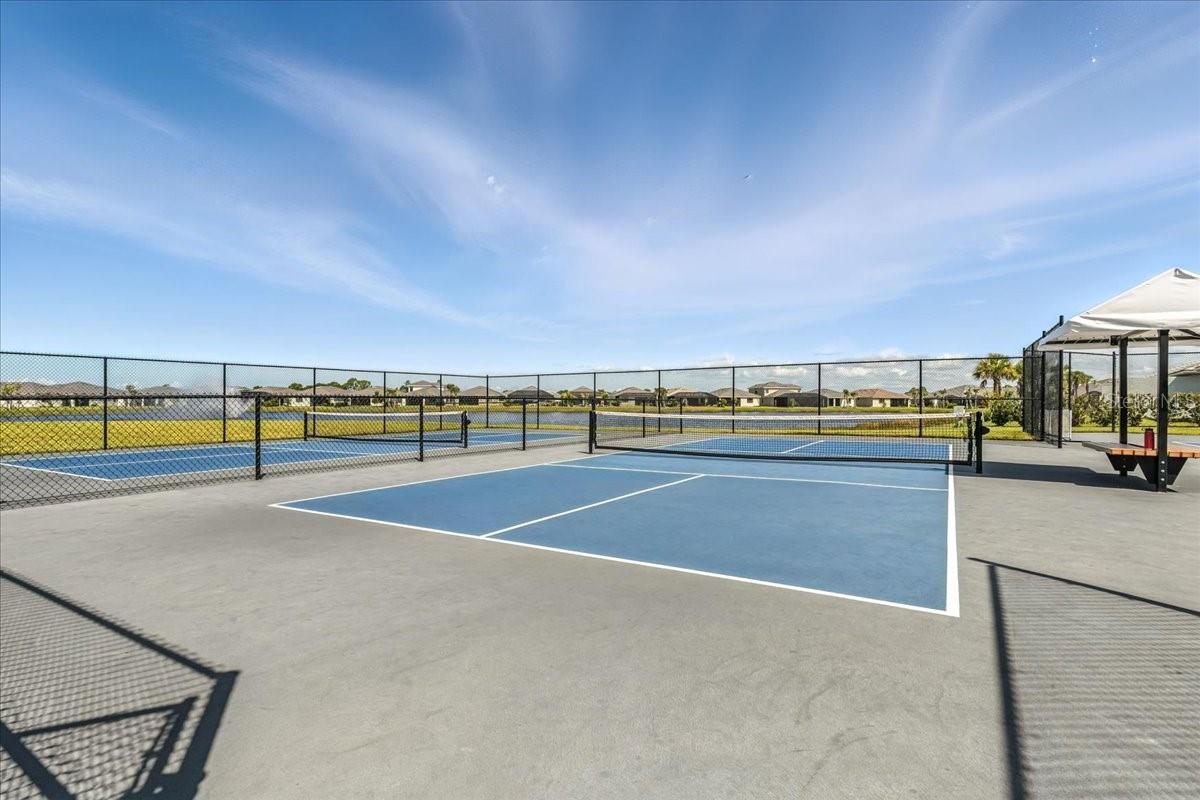 SOLSTICE PH ONE - Residential