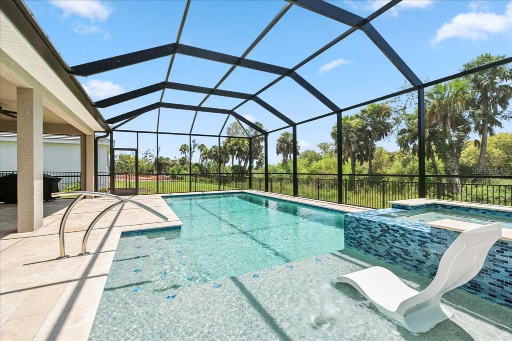 Photo of 12857 Pinnacle Lane, Venice, FL 34293 (MLS # N6140297)