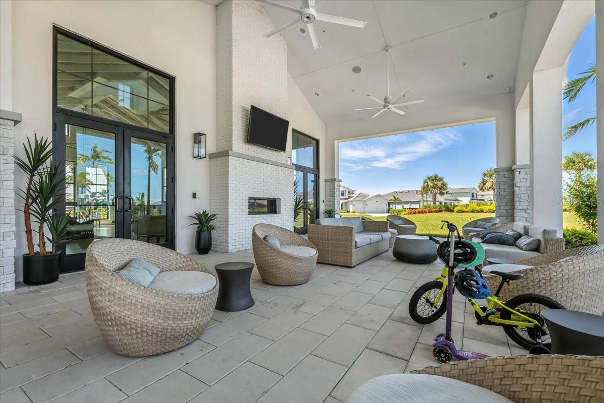 SOLSTICE PH ONE - Residential