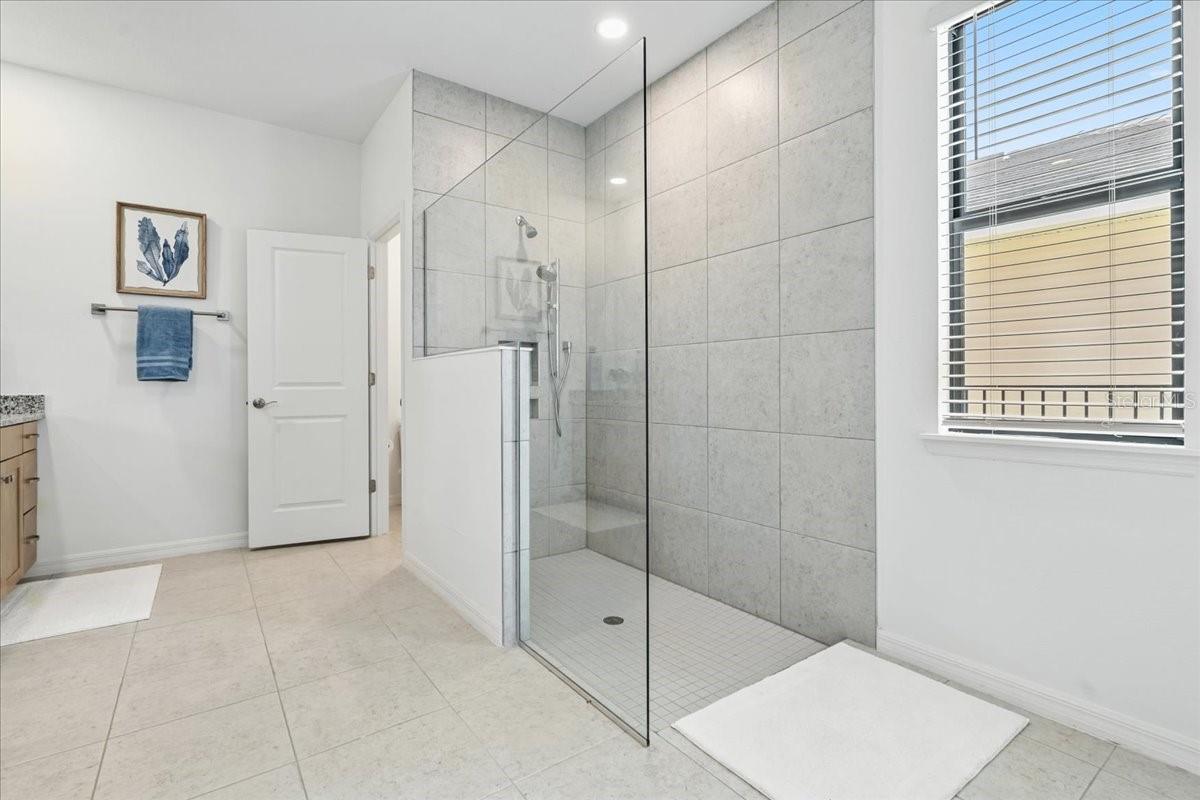 SOLSTICE PH ONE - Residential