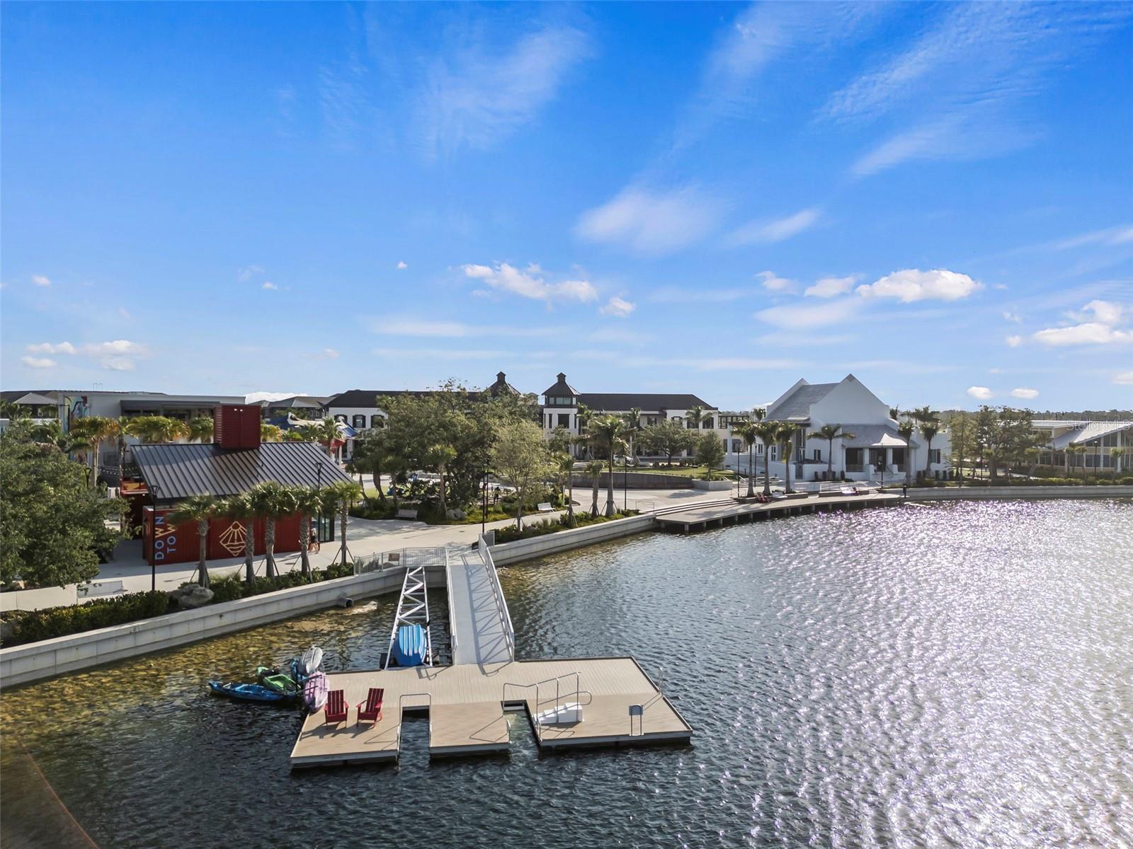SOLSTICE PH ONE - Residential