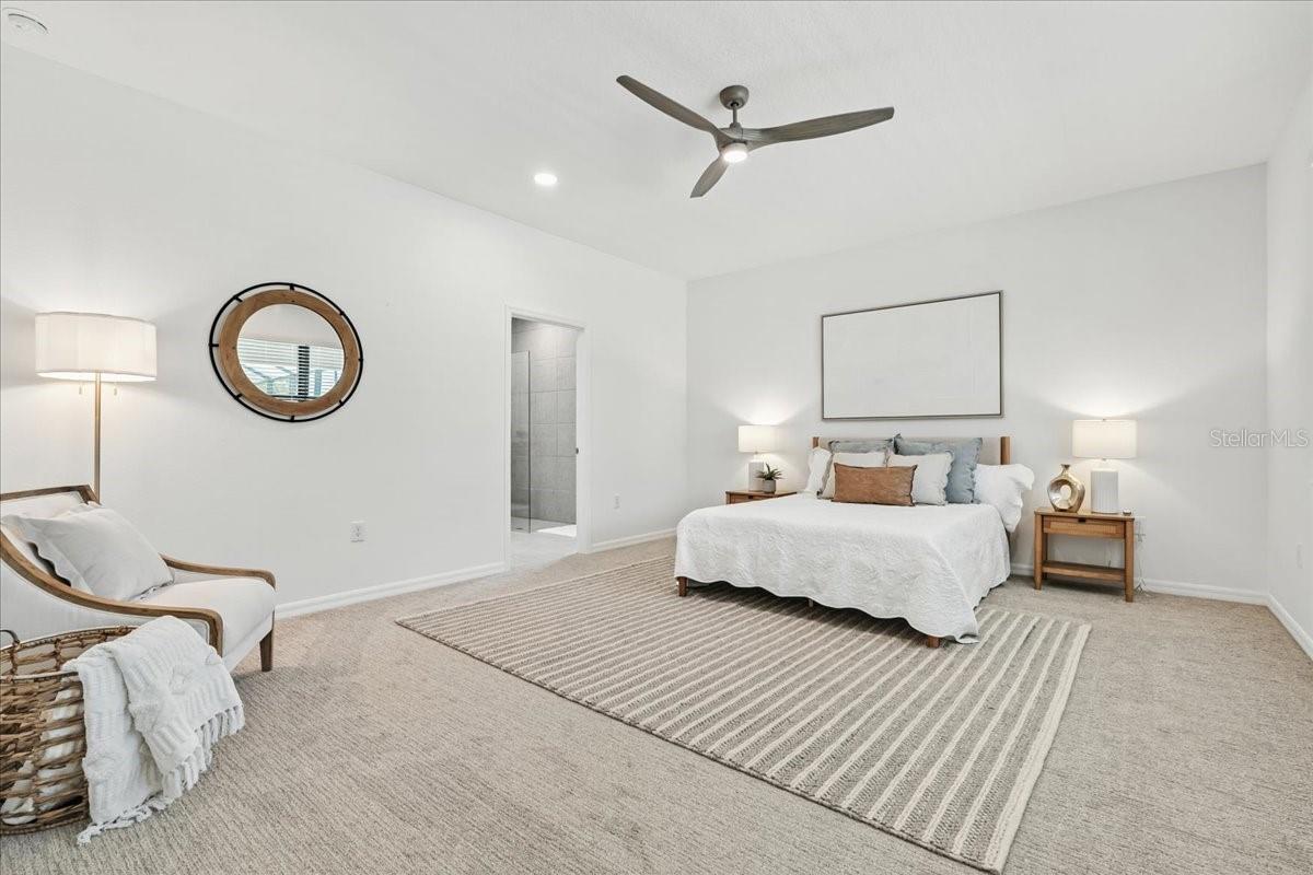 SOLSTICE PH ONE - Residential