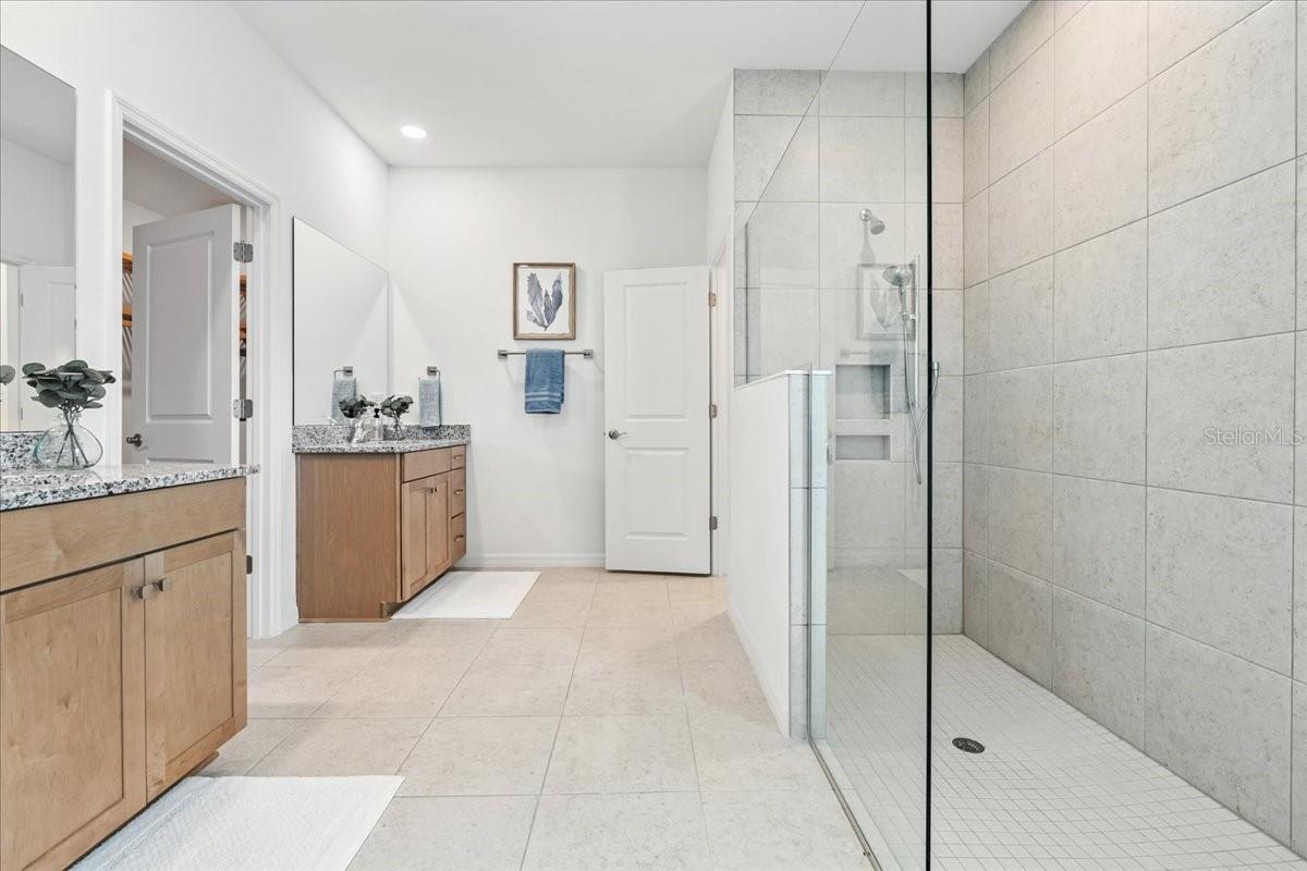 SOLSTICE PH ONE - Residential