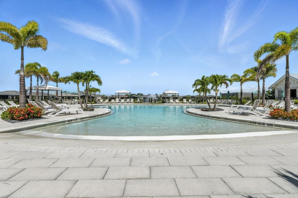 SOLSTICE PH ONE - Residential