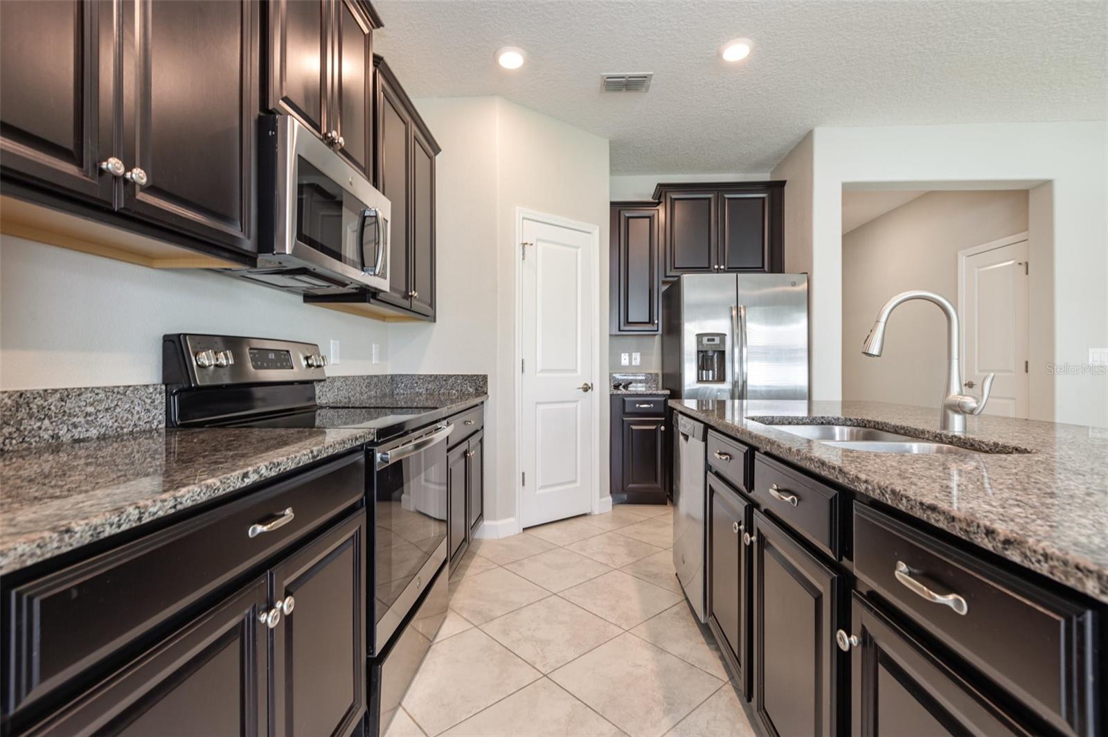 13246 SATIN LILY DRIVE