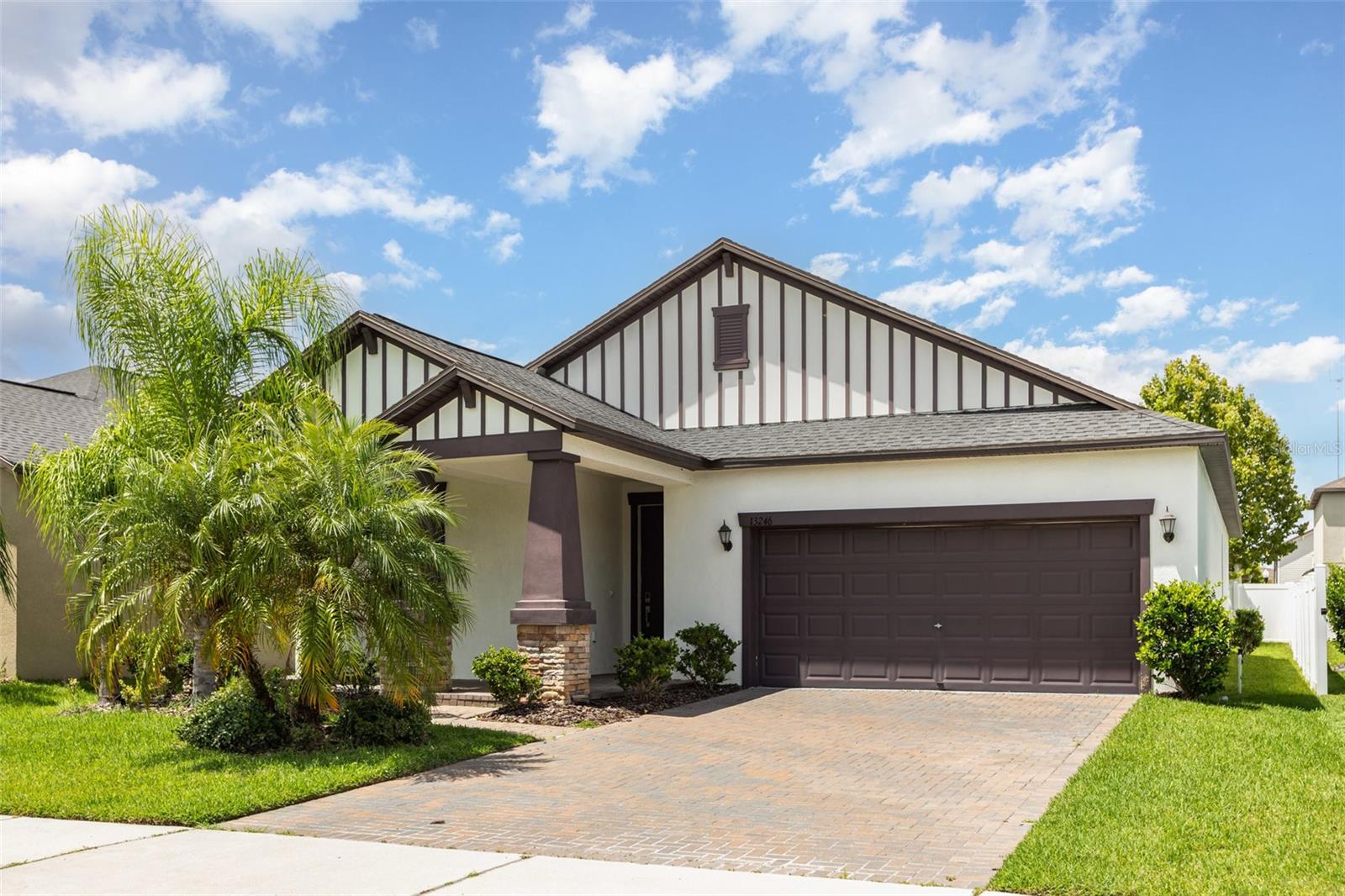 13246 SATIN LILY DRIVE