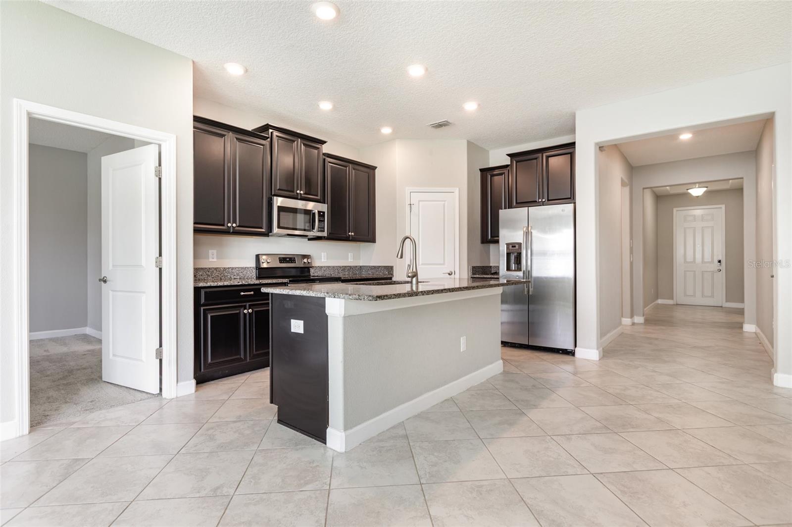 13246 SATIN LILY DRIVE