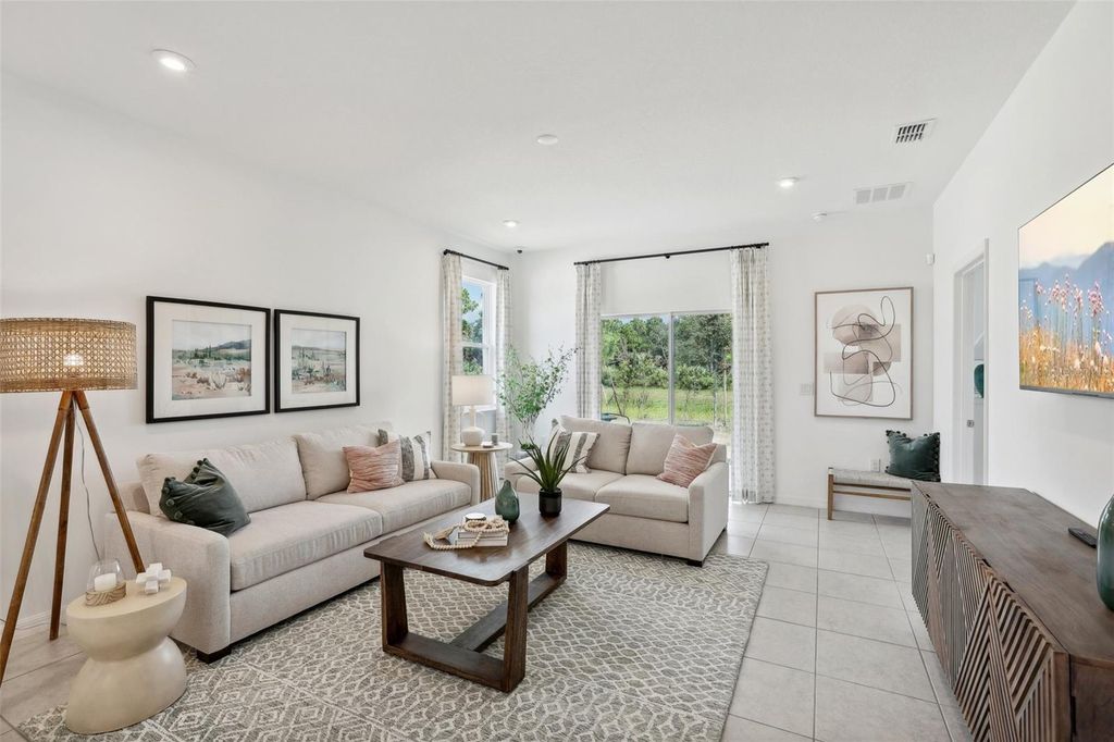 Photo of 4140 Lavender Court, Lake Hamilton, FL 33851 (MLS # O6312142)