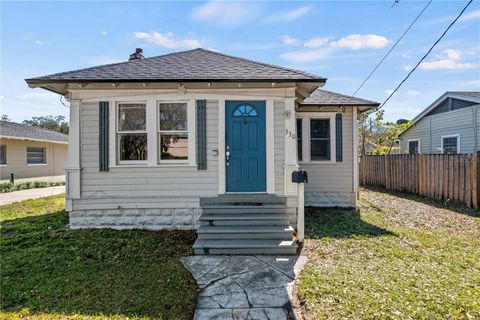 Featured picture for the property O6181869