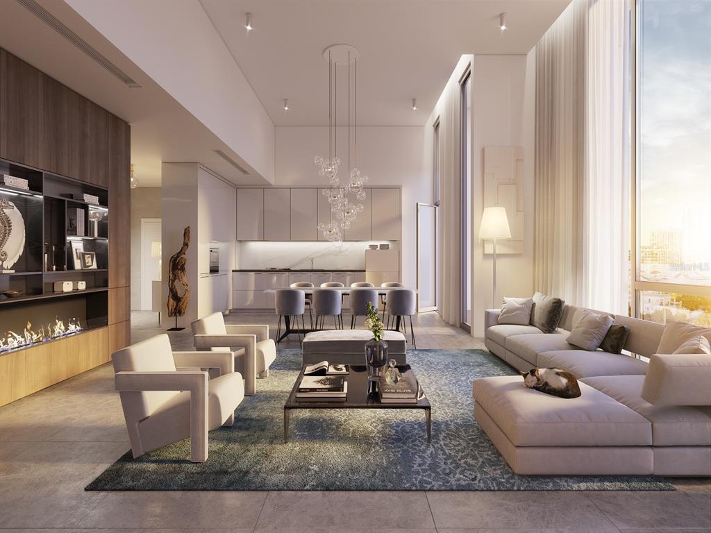 430 KUMQUAT COURT 304