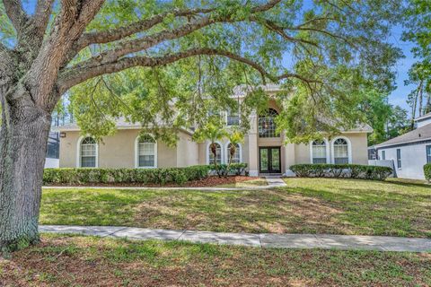 353 MEADOW BEAUTY TERRACE SANFORD FL 32771