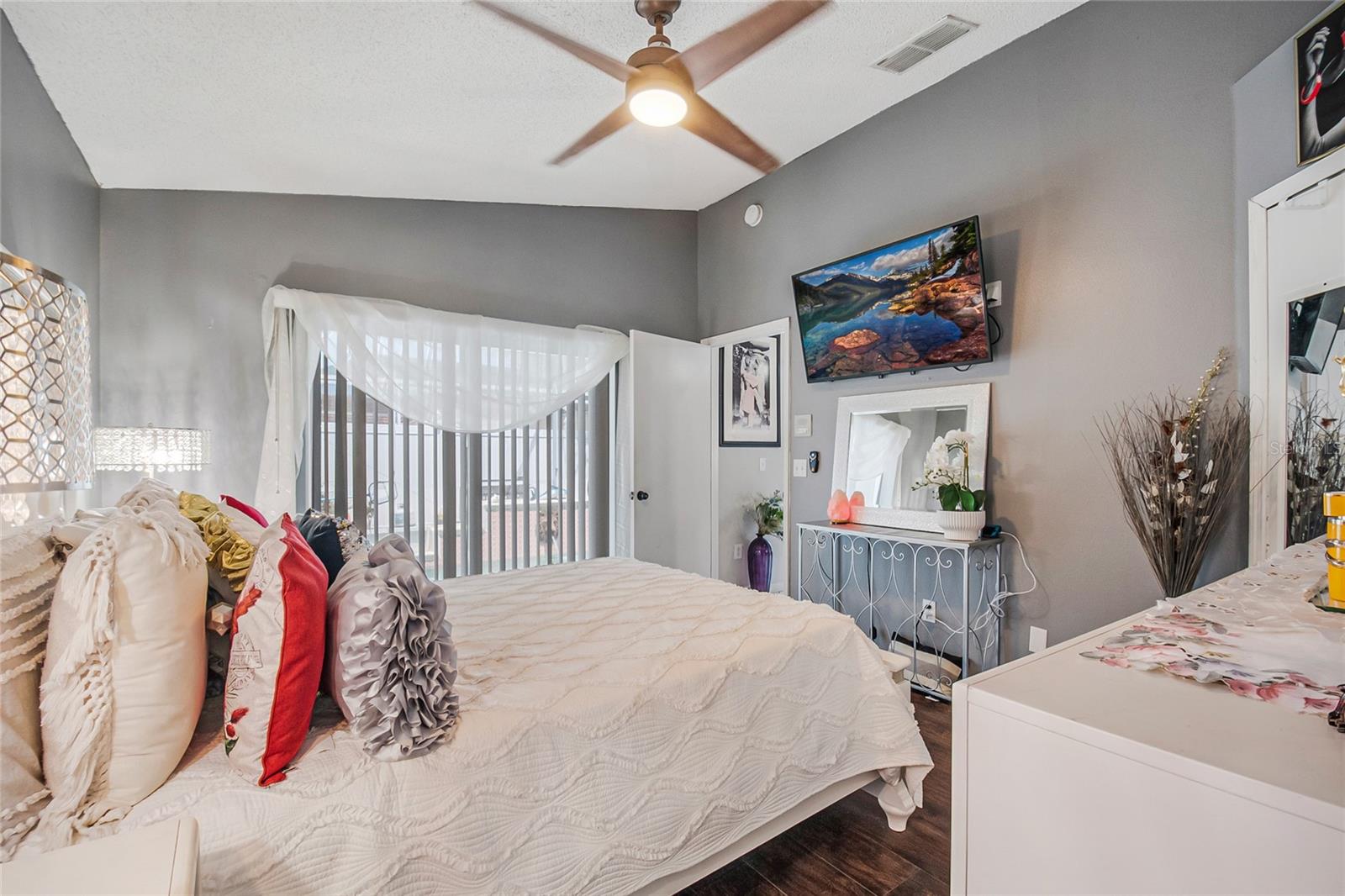 MONTEREY VILLAGE PH 1 UNIT 1 - Residential