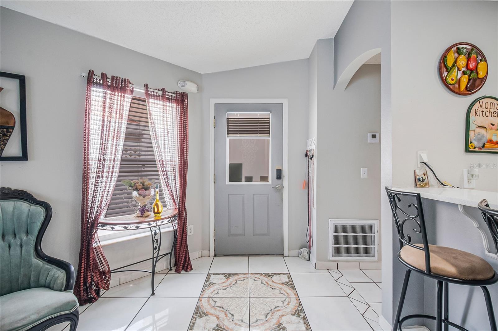 MONTEREY VILLAGE PH 1 UNIT 1 - Residential