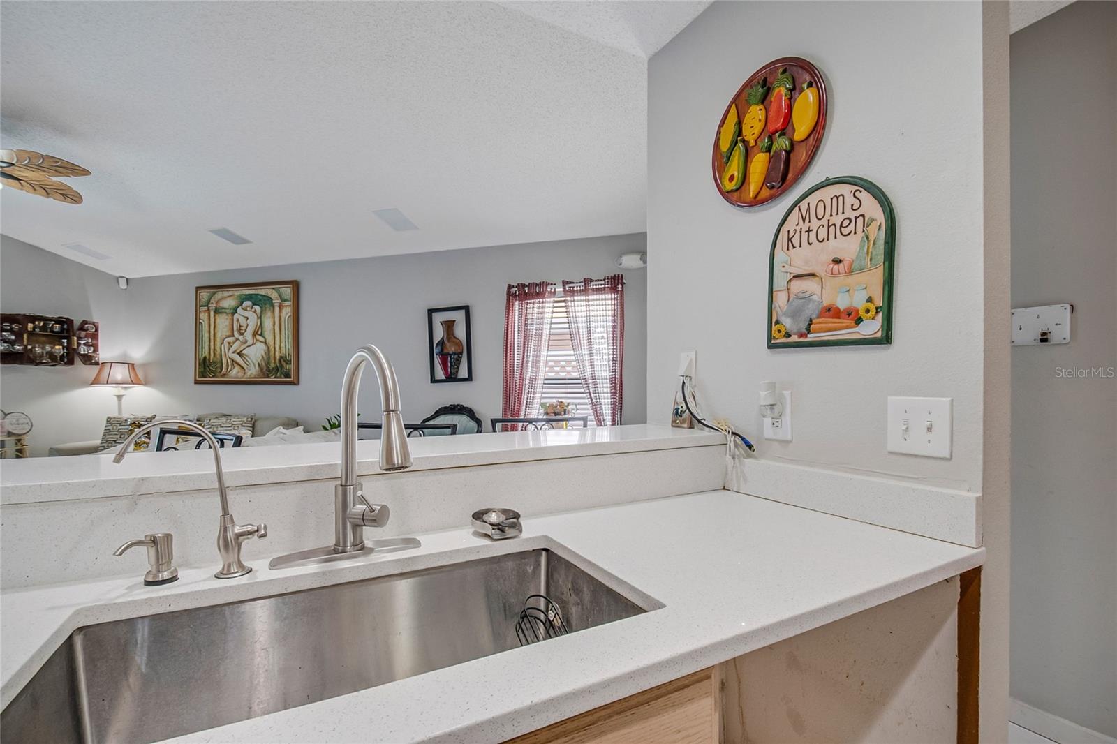 MONTEREY VILLAGE PH 1 UNIT 1 - Residential